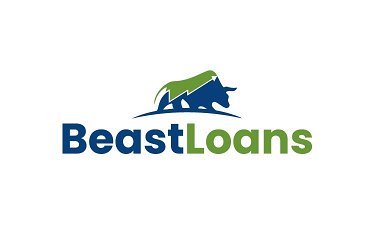 BeastLoans.com